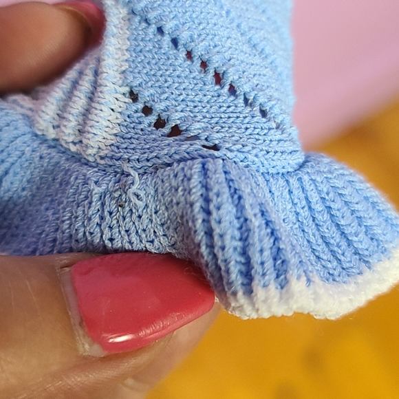 AMARYLLIS - Picture 5 of 7